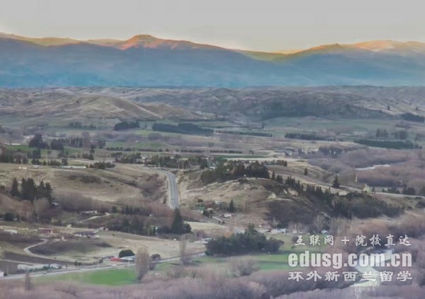 mWmW(xu)оȡҪ