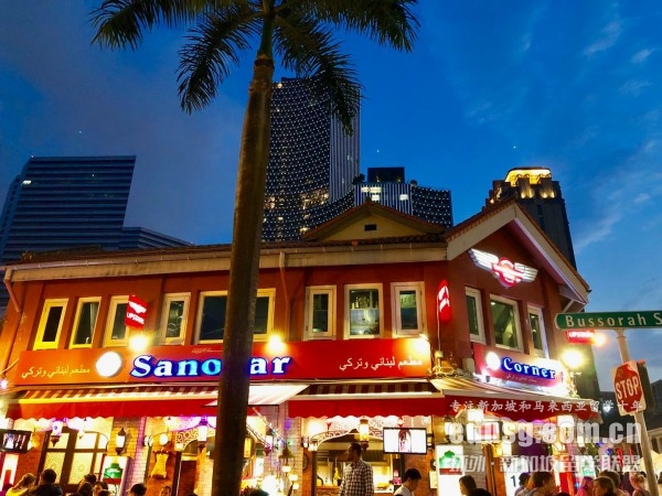 ¼smuؔTʿ