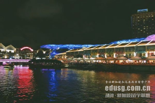 ¼WOӋTI