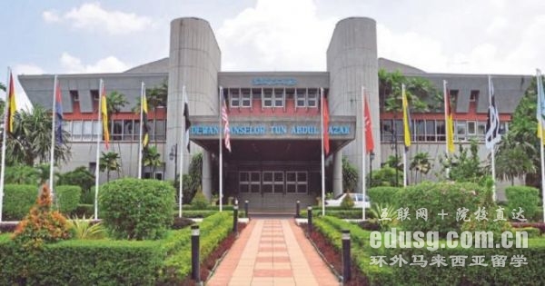 RW(xu)GPA