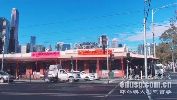 ĴW(xu)Ҫ