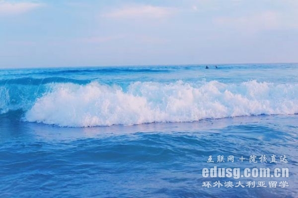 ĴW(xu)һM