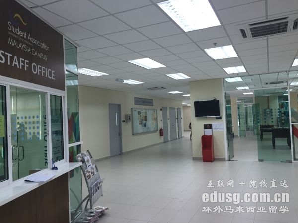ZhRW(xu)M
