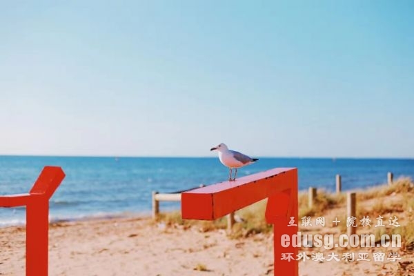 Ĵˇg(sh)WM
