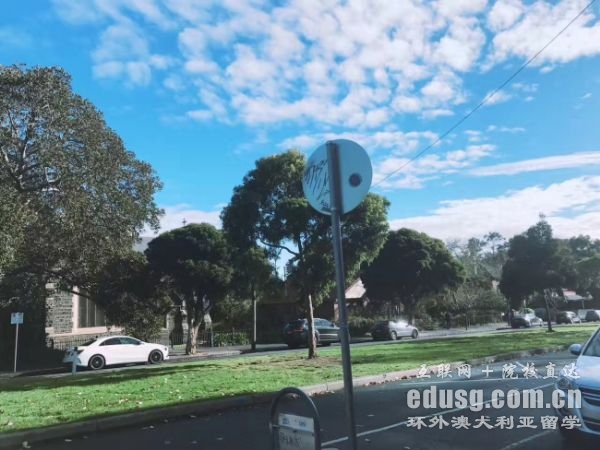 Ĵˇg(sh)W