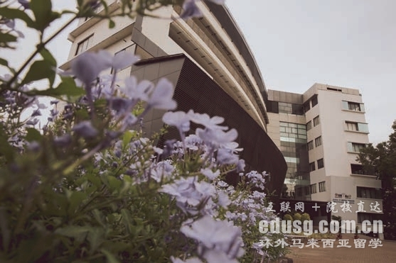 RƴW(xu)