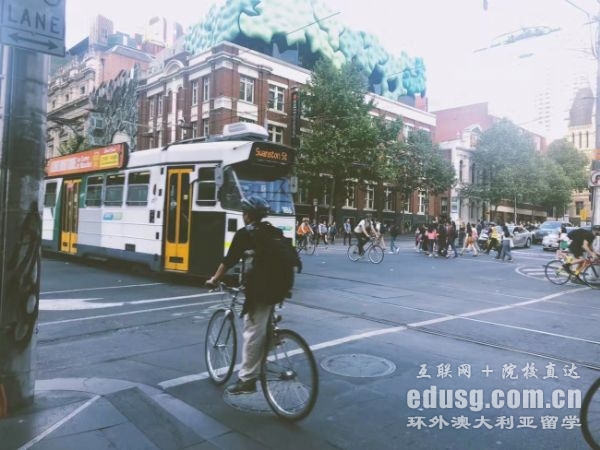 Ĵˇg(sh)W(xu)W(xu)У