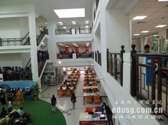 RW(xu)mba