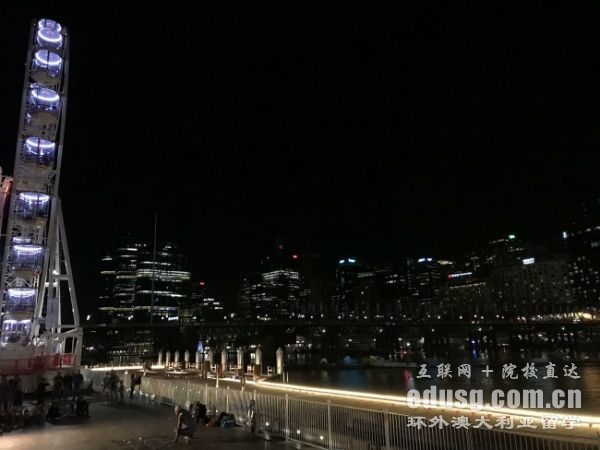 ĴôW(xu)