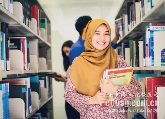 RW(xu)ukm˼
