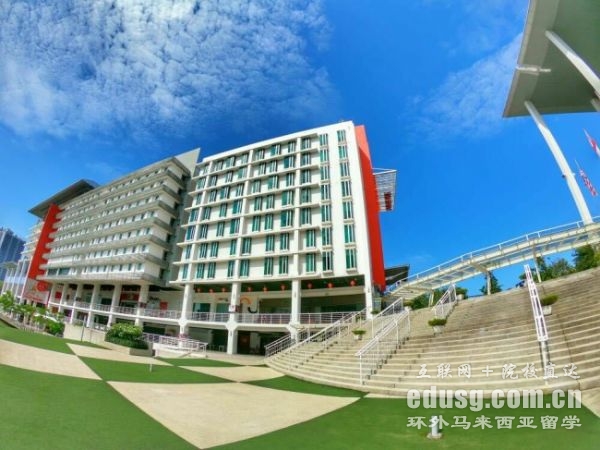 R̩RW(xu)MBA