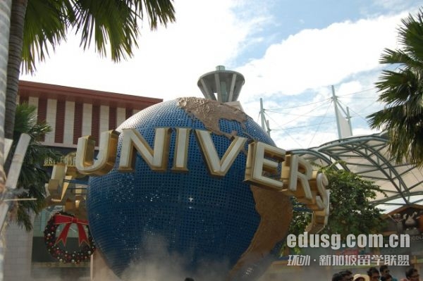 ¼ӢAHW(xu)УЌW(xu)M