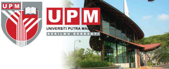 upmWʿWM
