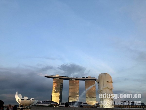 ���¼����xʲô���I(y��)���ҹ���