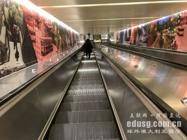 ĴW(xu)һMǶ