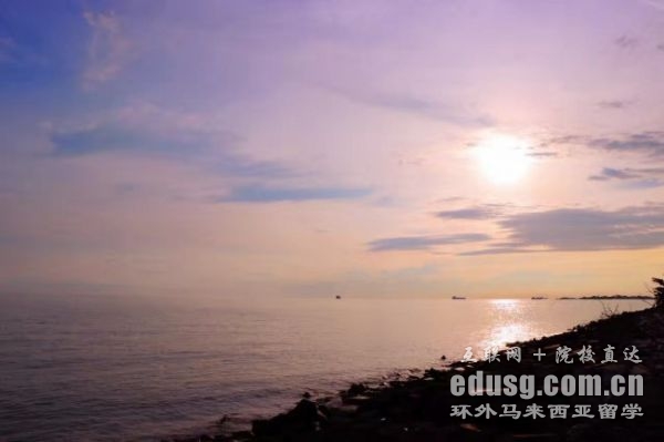 R2025qsW(xu)һ[