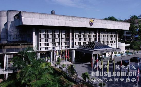 R큆W(xu)gpa