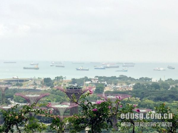 ¼(gu)W(xu)赸(zhun)I(y)
