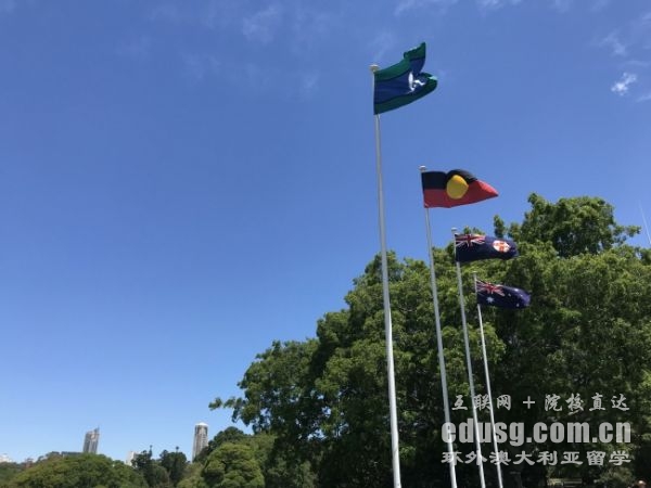 ތ(zhun)Ո(qng)о