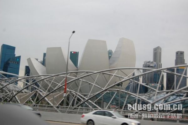 ¼W(xu)ԺՈ(qng)lо