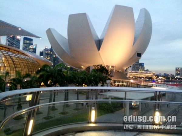 ¼Wqs