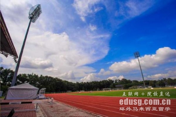RW팣I