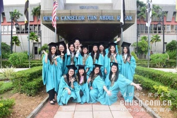 2025RW(xu)T