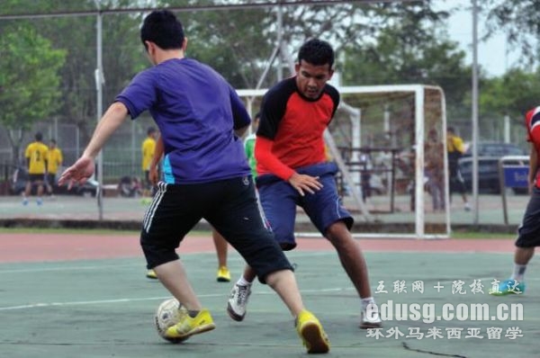RW(xu)팣I(y)