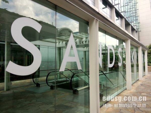 �¼���˽����W�о����W�M