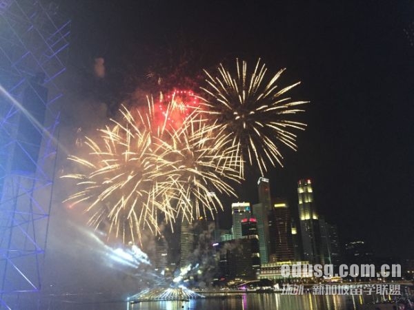 ���������о����x����