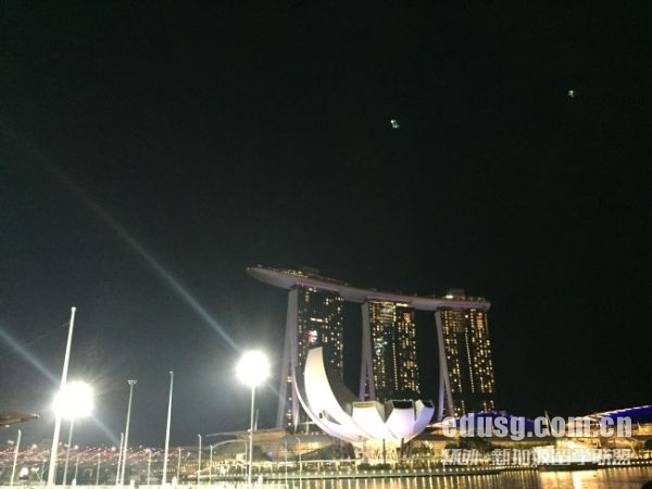 �¼���(gu��)����W(xu��)��Ո(q��ng)�r(sh��)�g