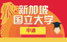 ¼(gu)W(xu)Ո(qng)
