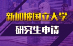 ¼W(xu)оՈ