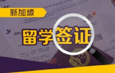 ¼W(xu)C