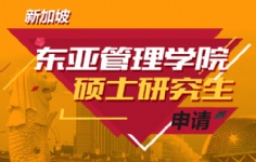 ¼|W(xu)ԺTʿоՈ