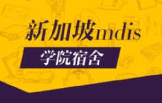 ¼mdisWԺ