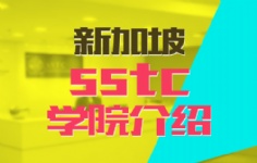 ¼sstcWԺB