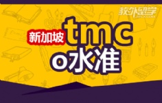 ¼tmcWԺoˮ