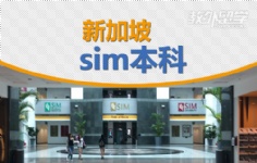 ¼simՈ(qng)