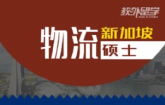 ¼Tʿ