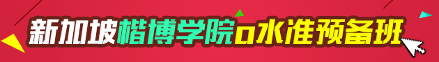 ¼¿WԺOˮAԔ
