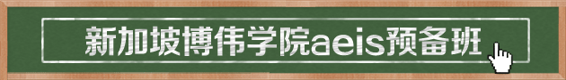 ¼²W(xu)ԺaeisA(y)