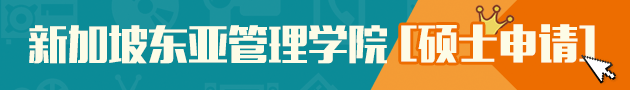 ¼|W(xu)ԺTʿՈ