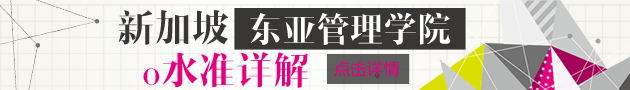 ¼|W(xu)ԺOˮԔ