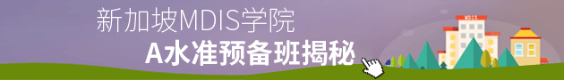 ¼MDISW(xu)ԺAˮ(zhn)A(y)