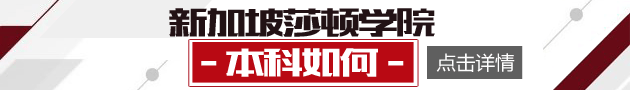 ¼ɯDW(xu)Ժ