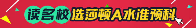xУ xɯDAˮA