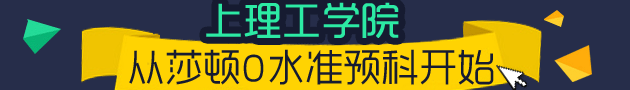 WԺ ɯDOˮA_ʼ