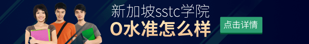 ¼sstcW(xu)ԺOˮ(zhn)ô
