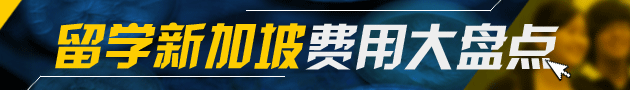 ¼WMôPc
